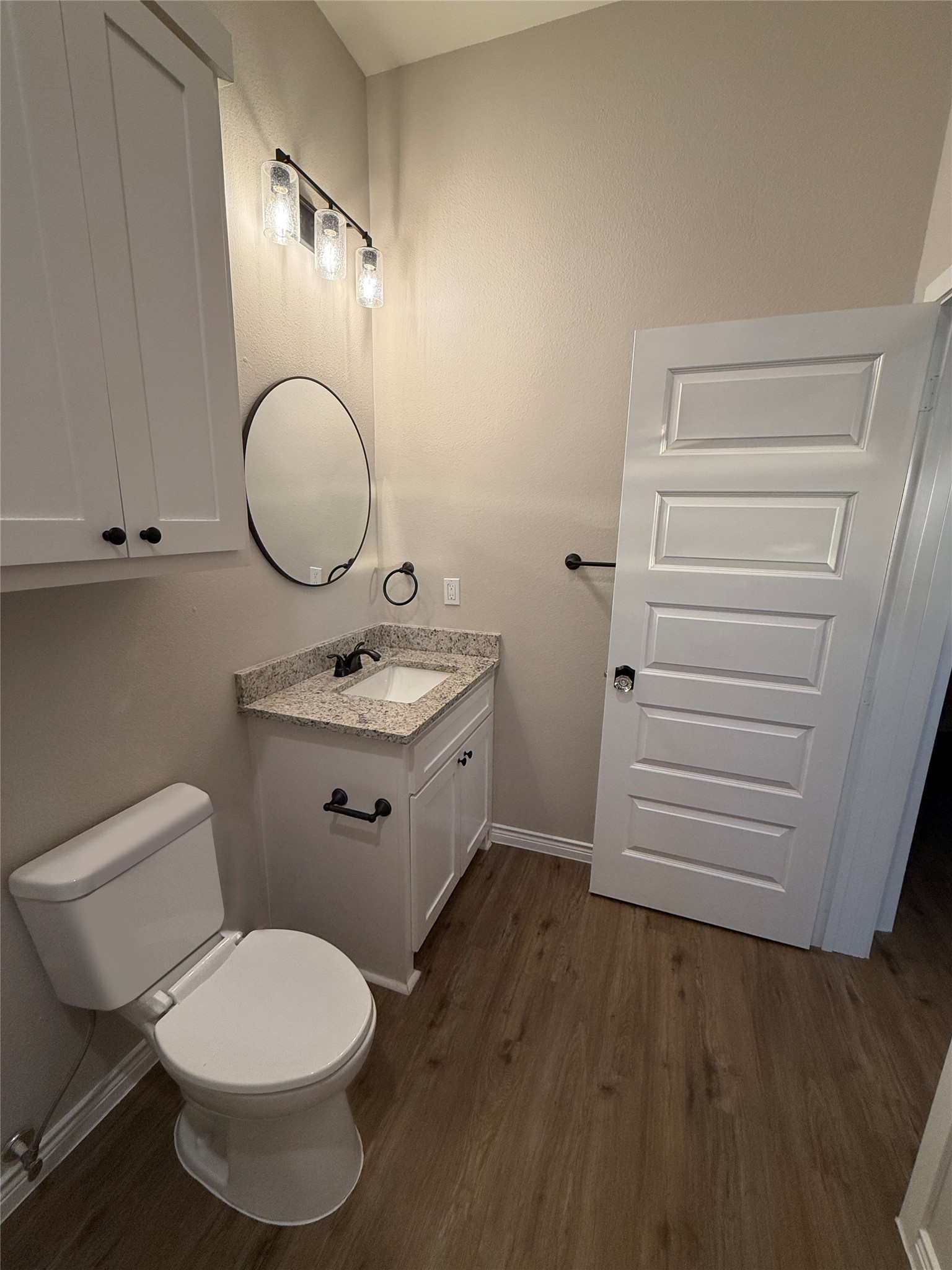 110 Mill Street Cumby TX 75433