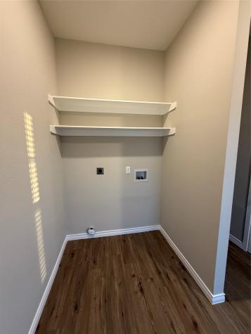 110 Mill Street Cumby TX 75433