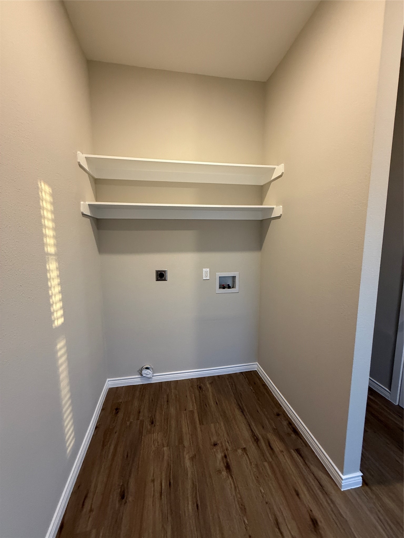 110 Mill Street Cumby TX 75433