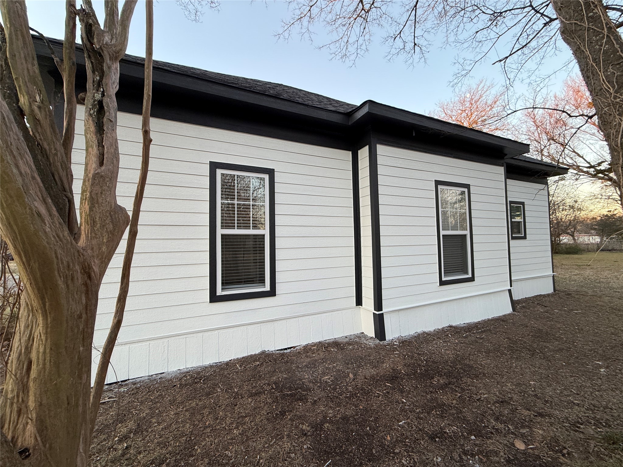 110 Mill Street Cumby TX 75433
