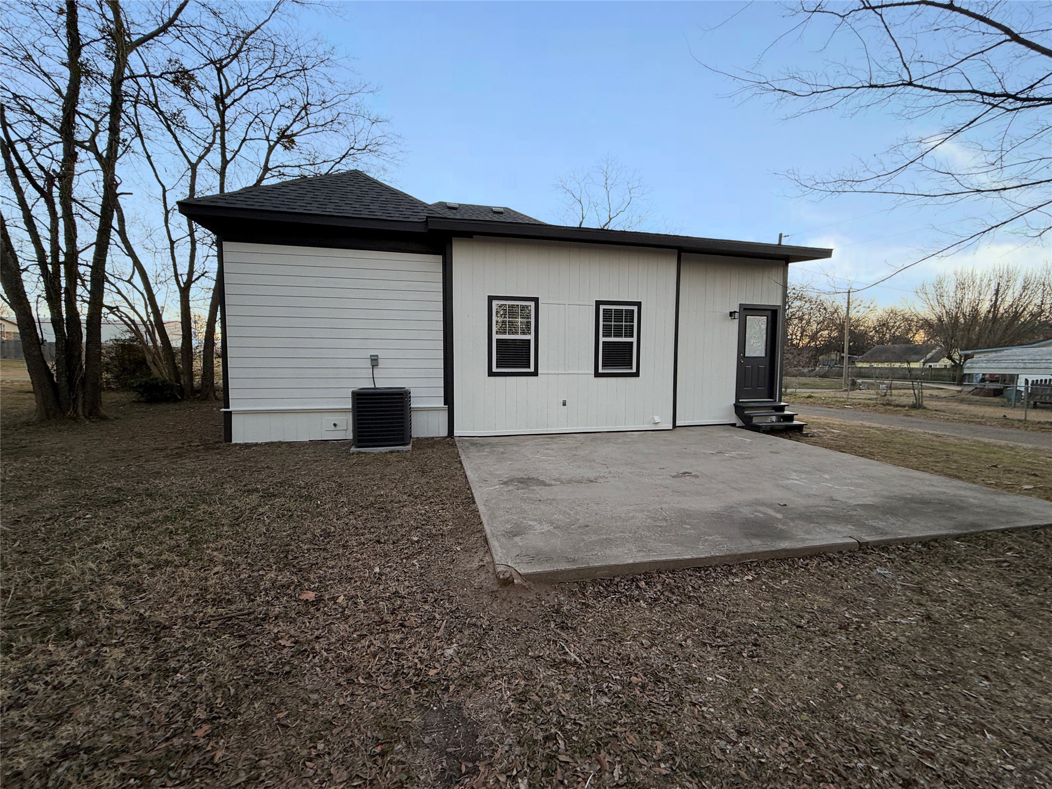 110 Mill Street Cumby TX 75433