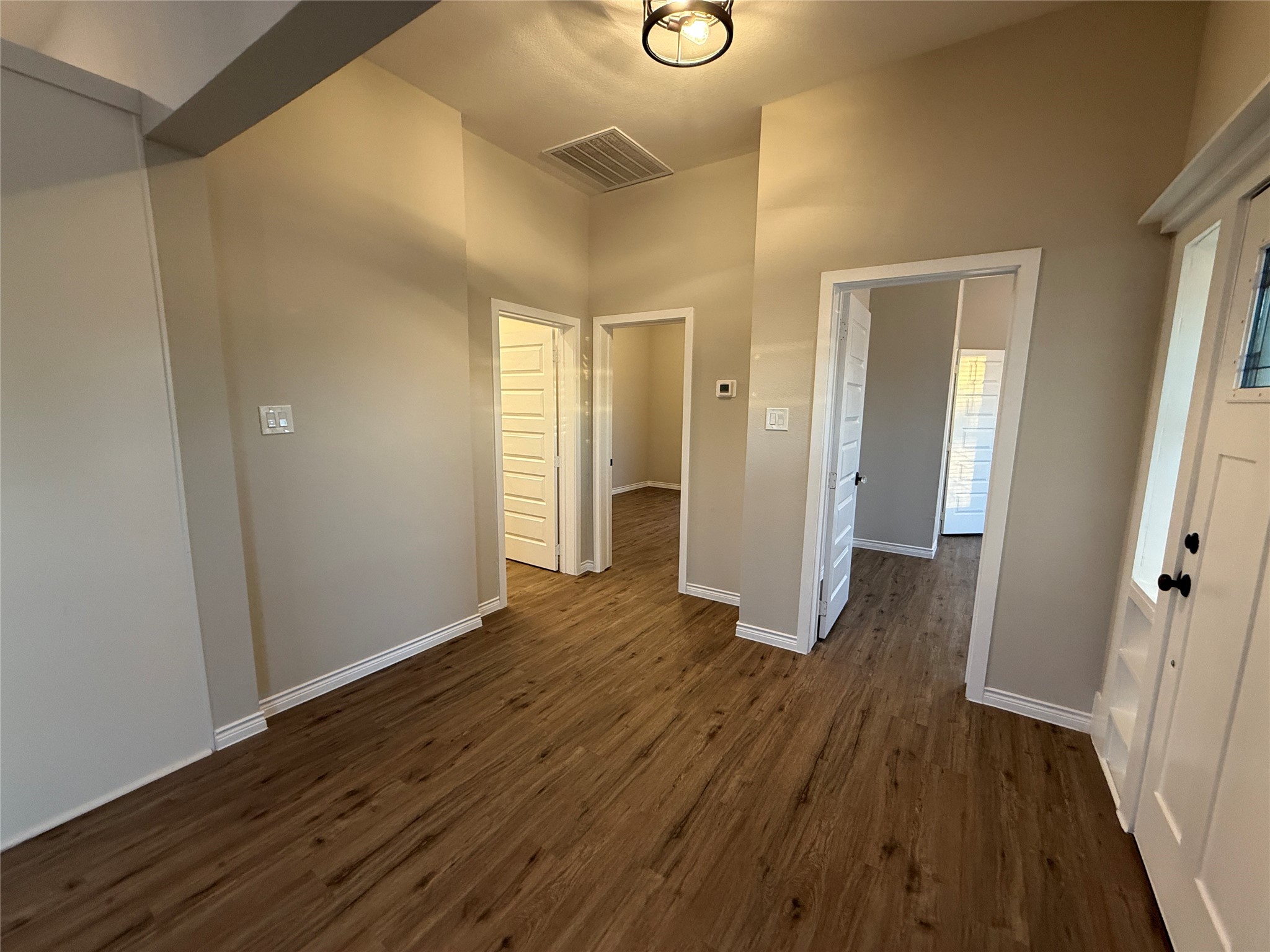 110 Mill Street Cumby TX 75433
