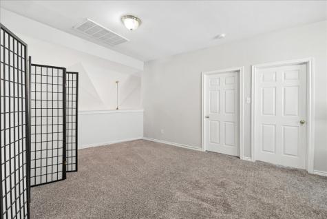 312 Foxglove Court Grand Prairie TX 75052