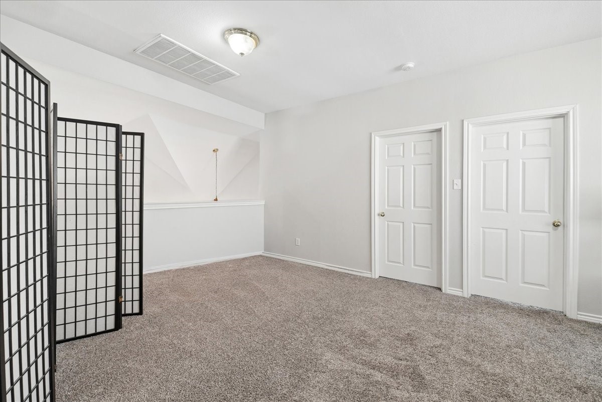 312 Foxglove Court Grand Prairie TX 75052