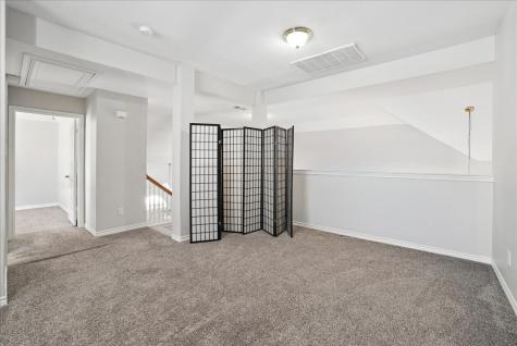312 Foxglove Court Grand Prairie TX 75052