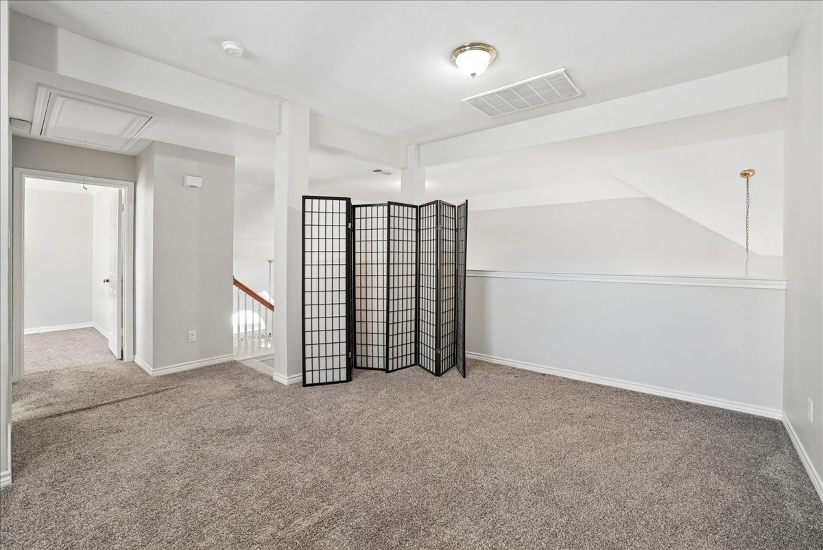 312 Foxglove Court Grand Prairie TX 75052