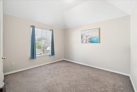 312 Foxglove Court Grand Prairie TX 75052