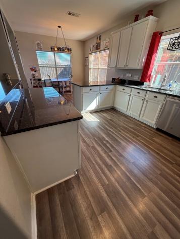 1627 Heron Drive Aubrey TX 76227