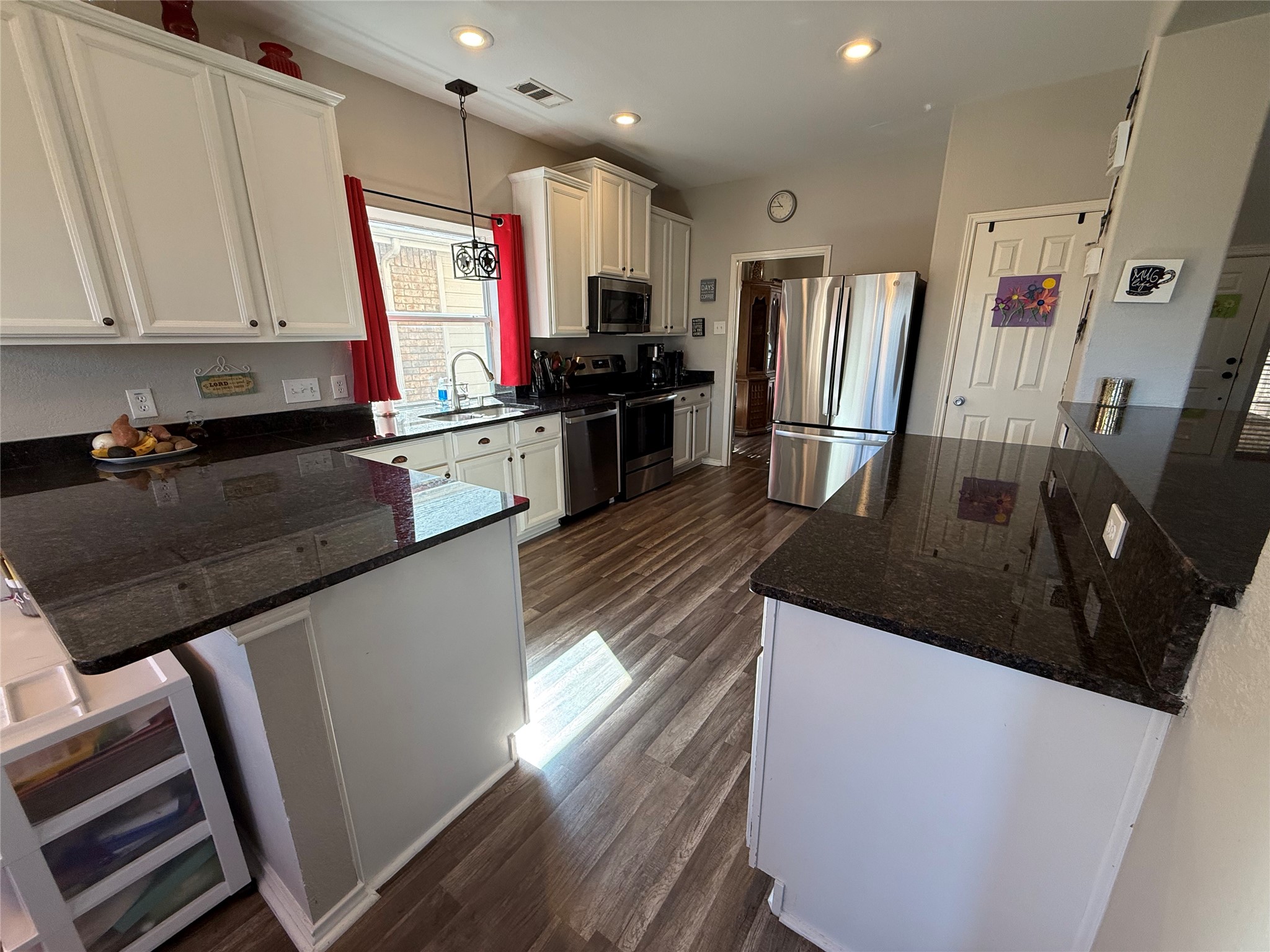 1627 Heron Drive Aubrey TX 76227