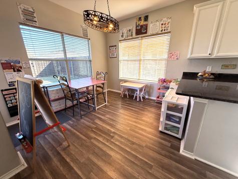 1627 Heron Drive Aubrey TX 76227