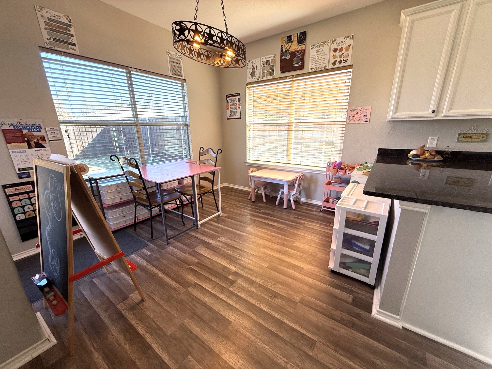 1627 Heron Drive Aubrey TX 76227