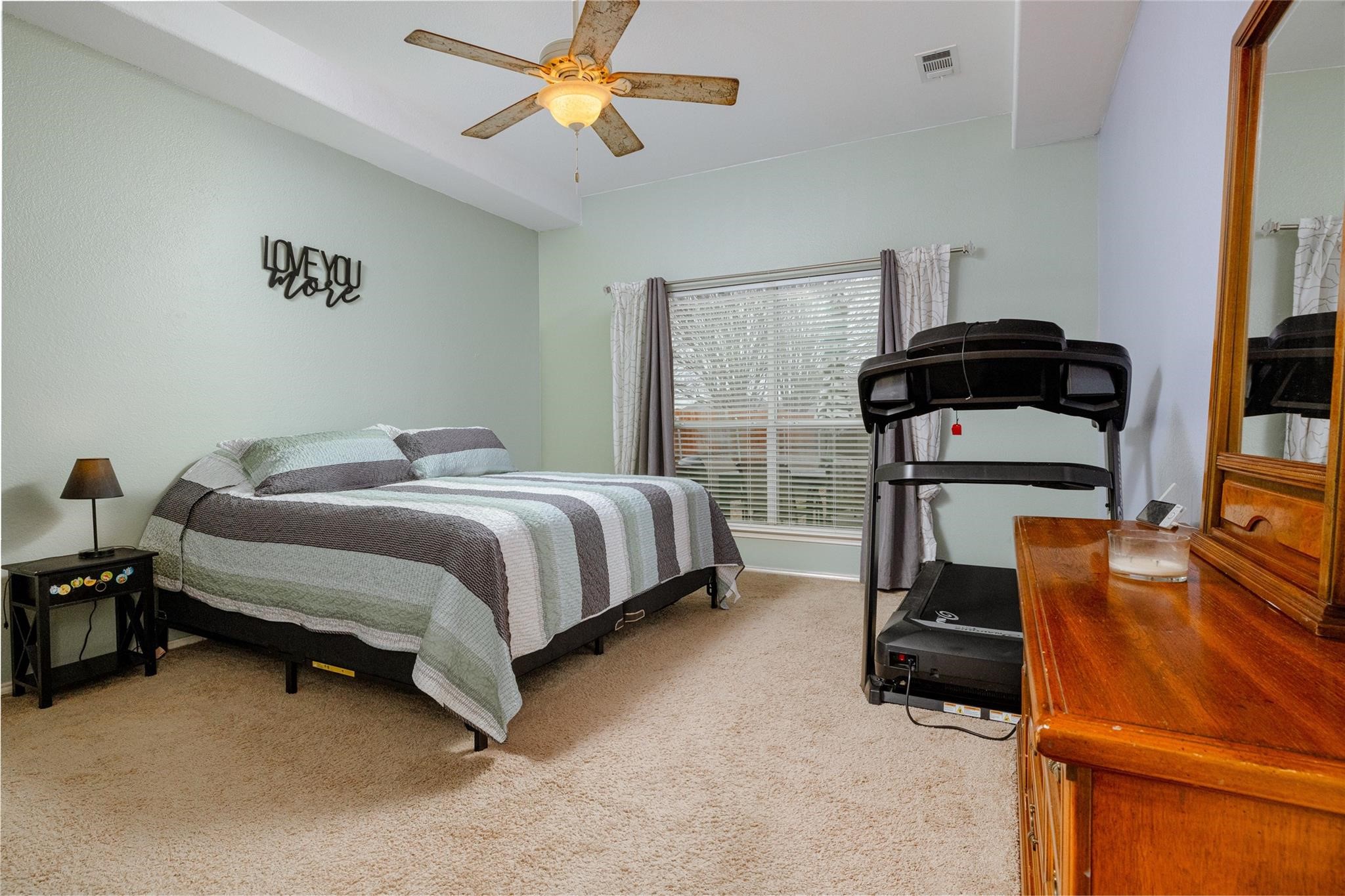 1627 Heron Drive Aubrey TX 76227
