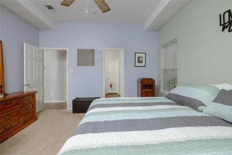 1627 Heron Drive Aubrey TX 76227
