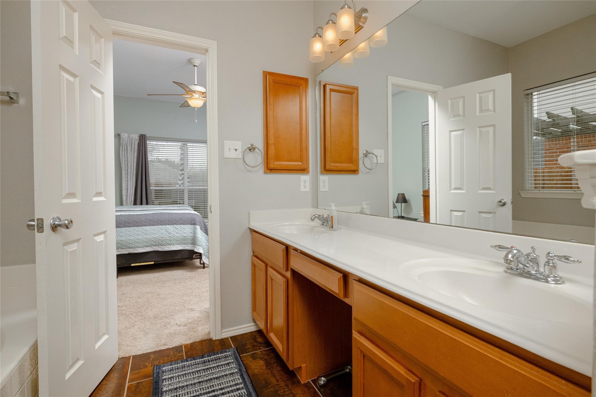 1627 Heron Drive Aubrey TX 76227