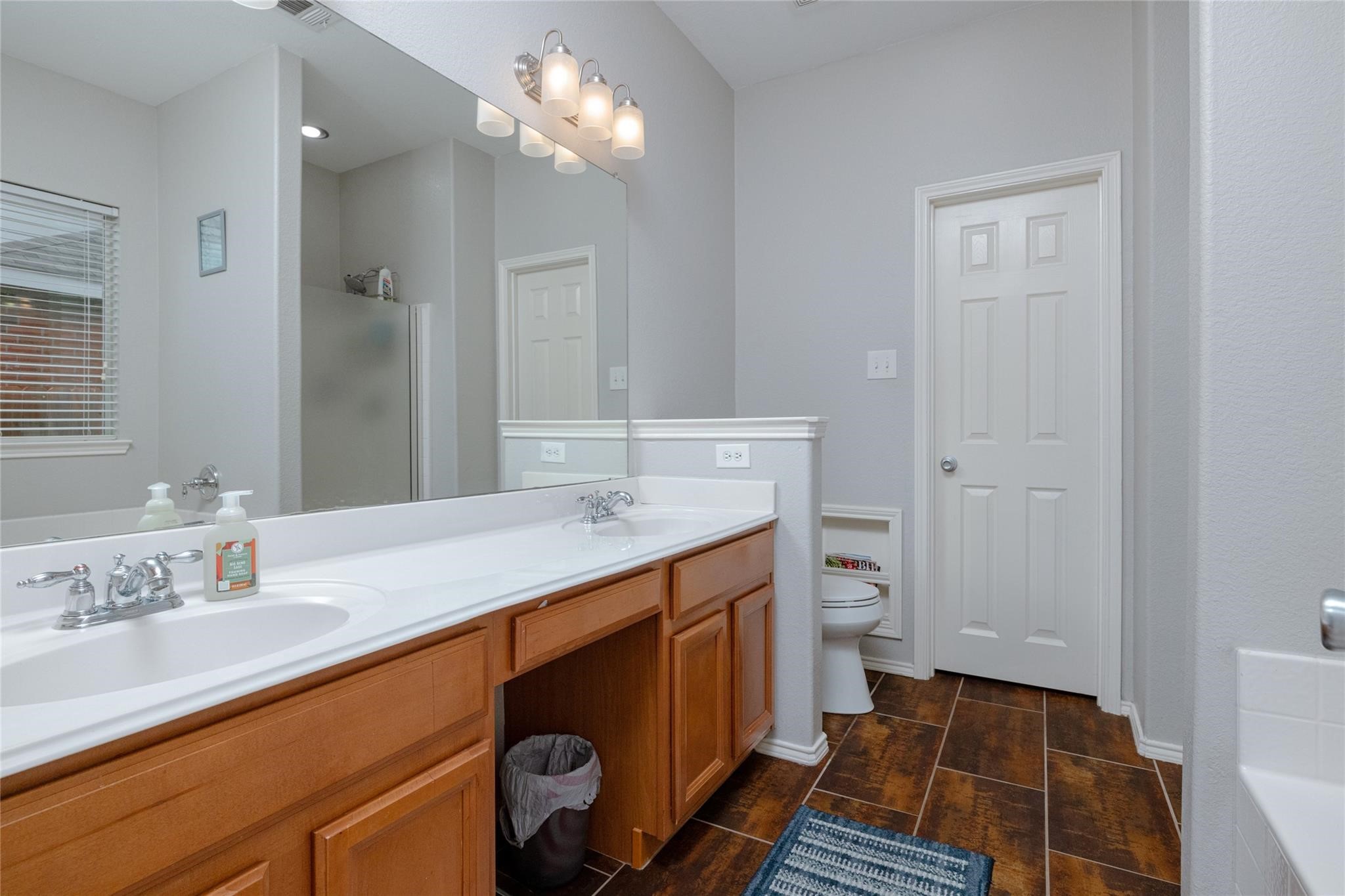 1627 Heron Drive Aubrey TX 76227