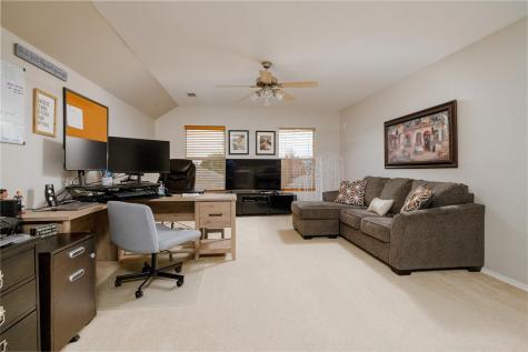 1627 Heron Drive Aubrey TX 76227