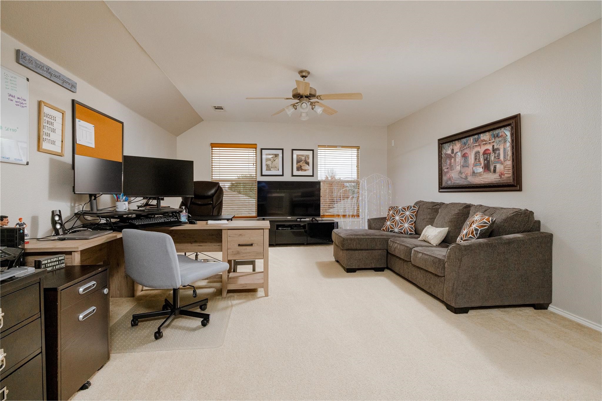 1627 Heron Drive Aubrey TX 76227