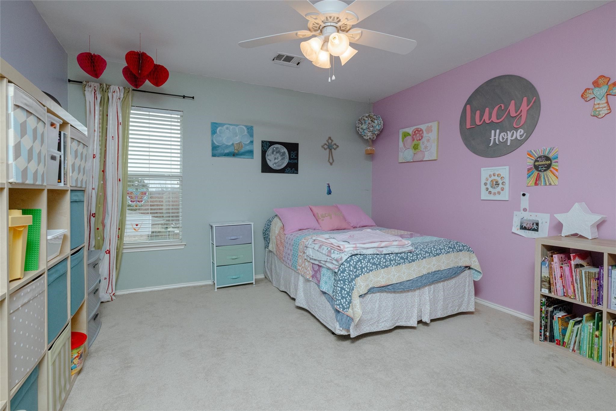 1627 Heron Drive Aubrey TX 76227