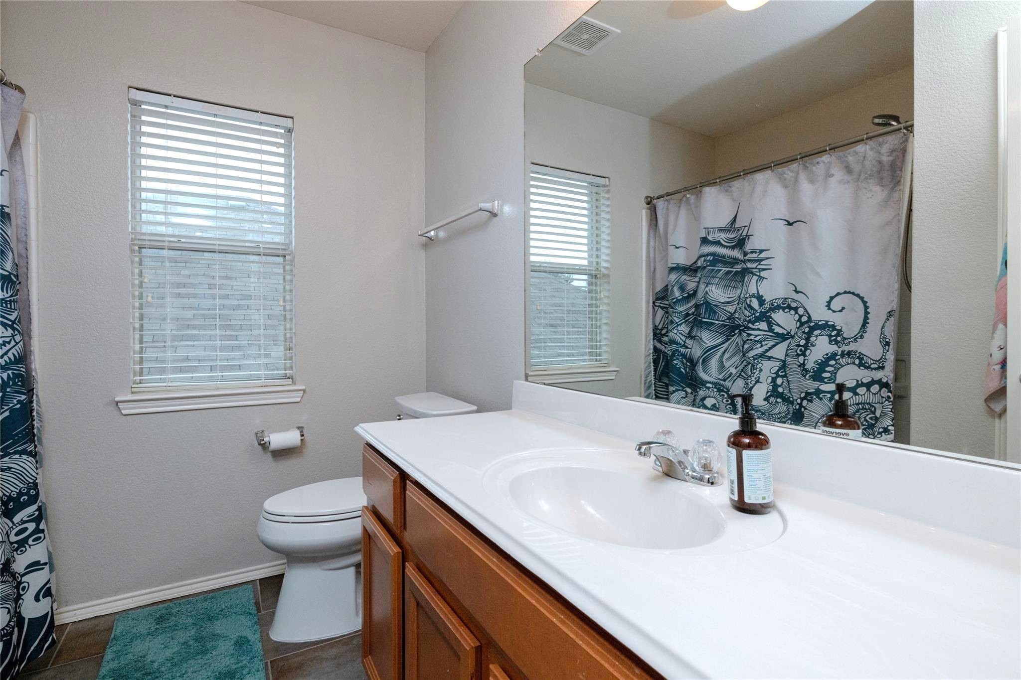 1627 Heron Drive Aubrey TX 76227