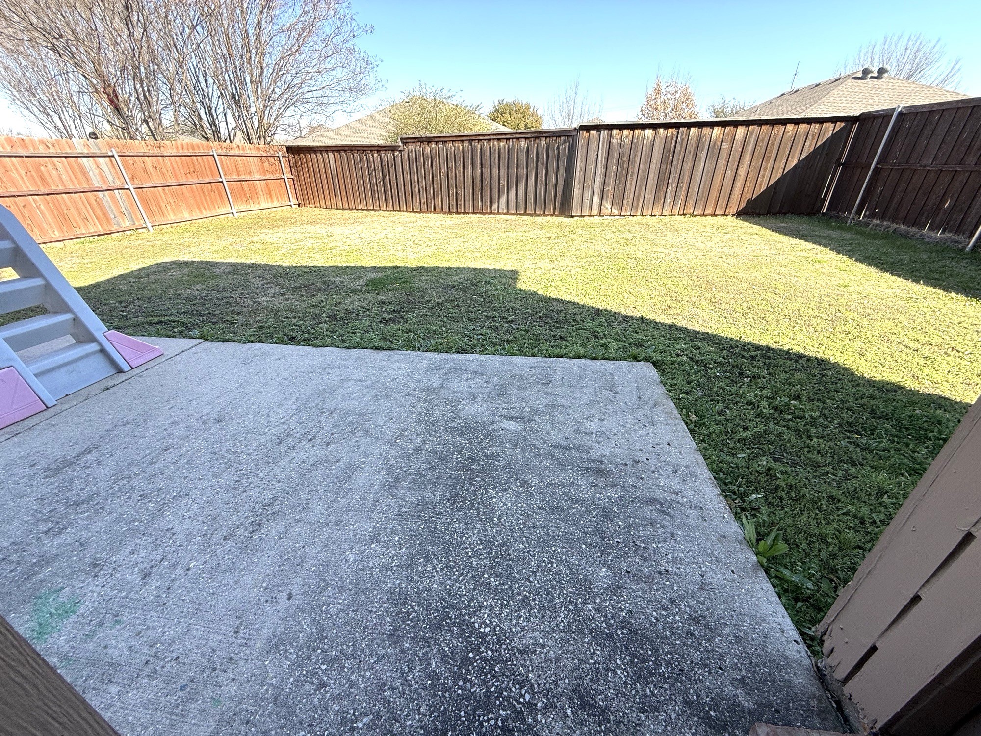 1627 Heron Drive Aubrey TX 76227