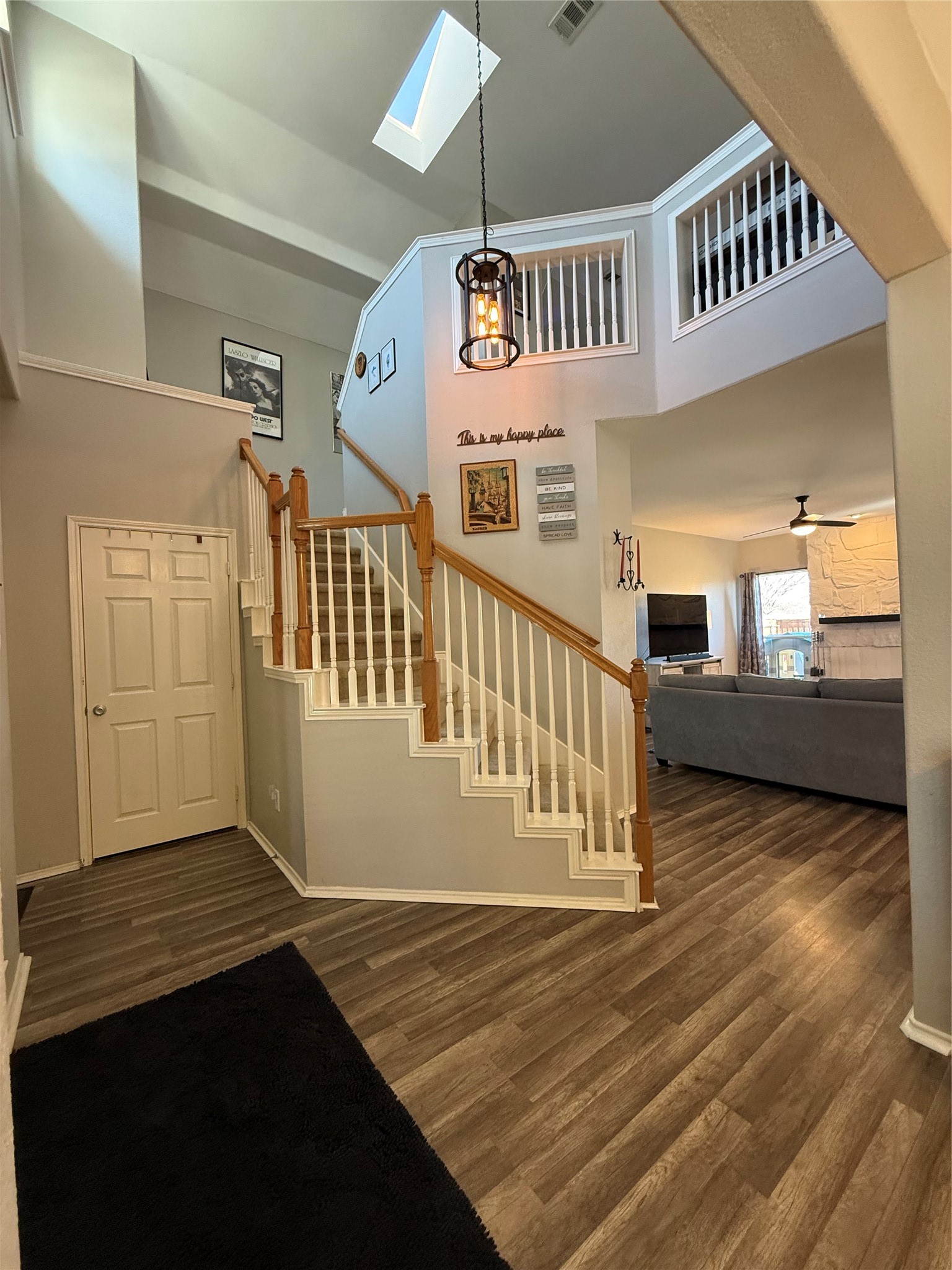 1627 Heron Drive Aubrey TX 76227