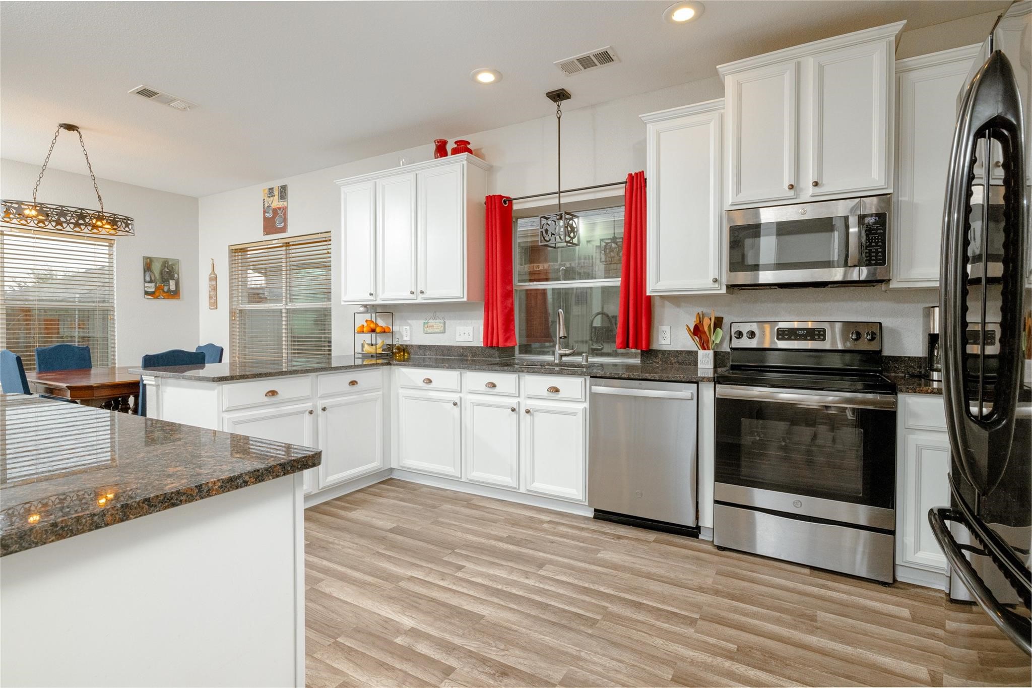 1627 Heron Drive Aubrey TX 76227