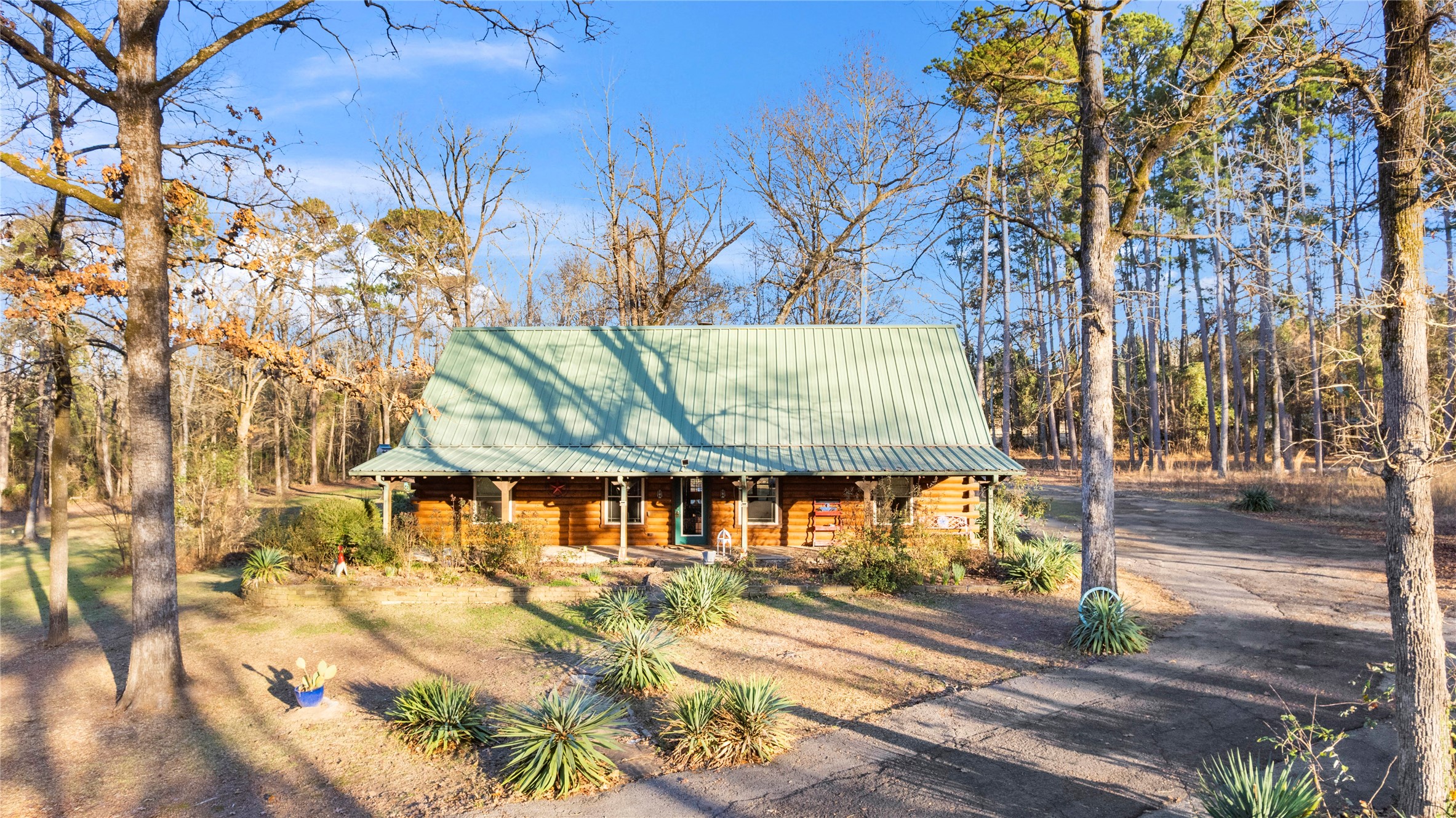 1020 County Road 3277 Quitman TX 75783