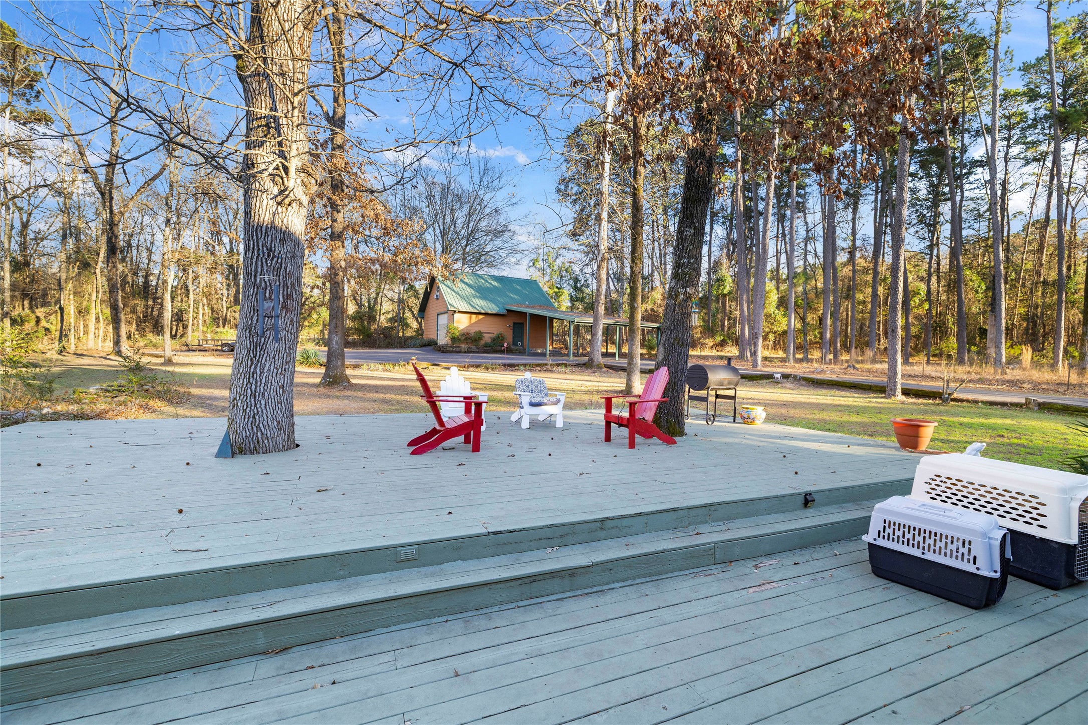 1020 County Road 3277 Quitman TX 75783
