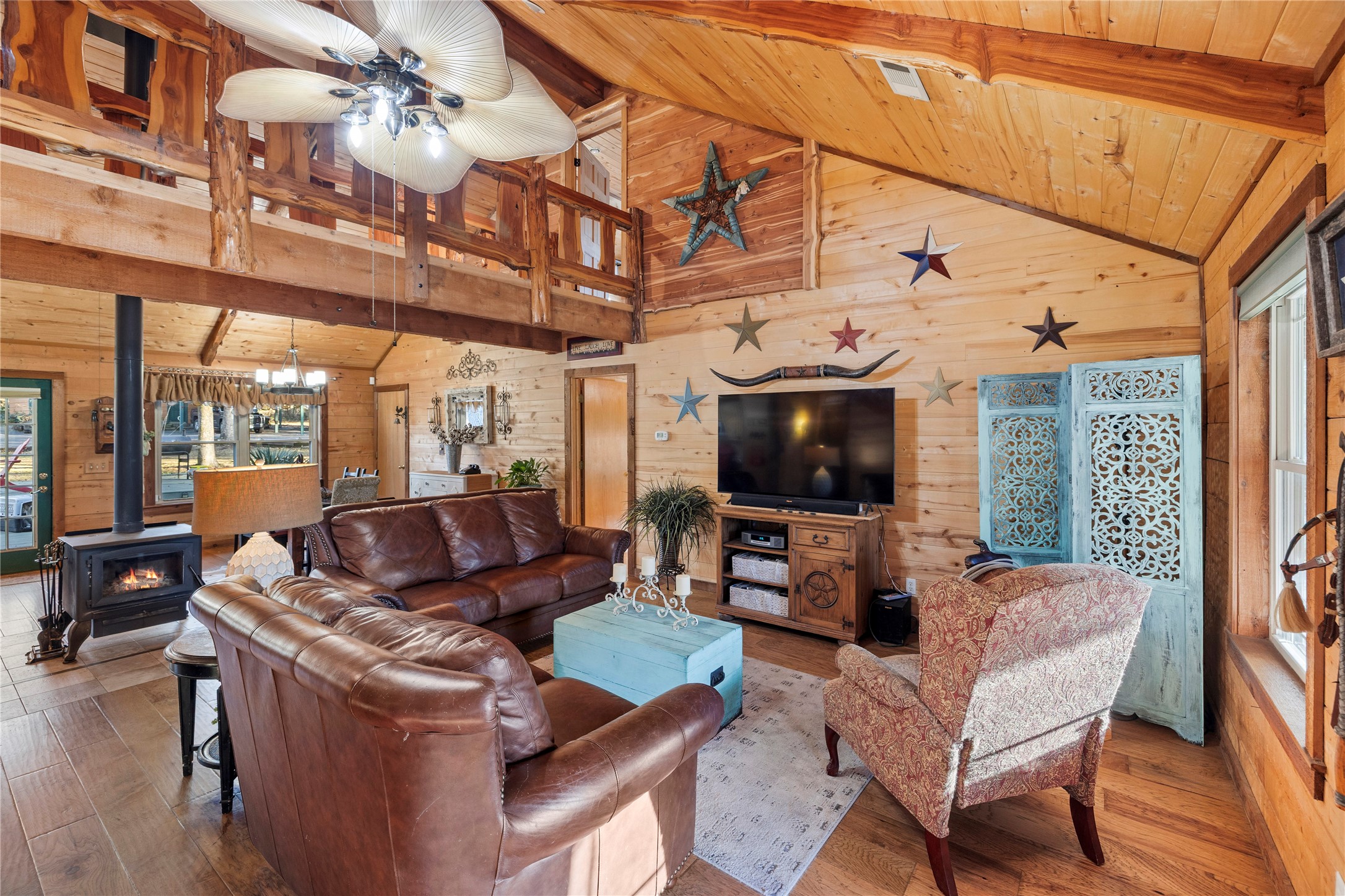 1020 County Road 3277 Quitman TX 75783