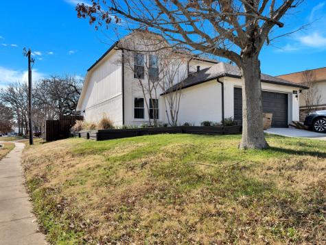 1308 Azalia Bend Lewisville TX 75067