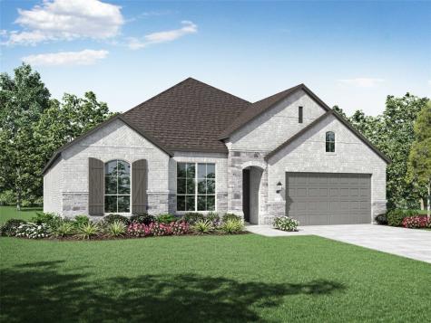 449 Lost Creek Trail Waxahachie TX 75165