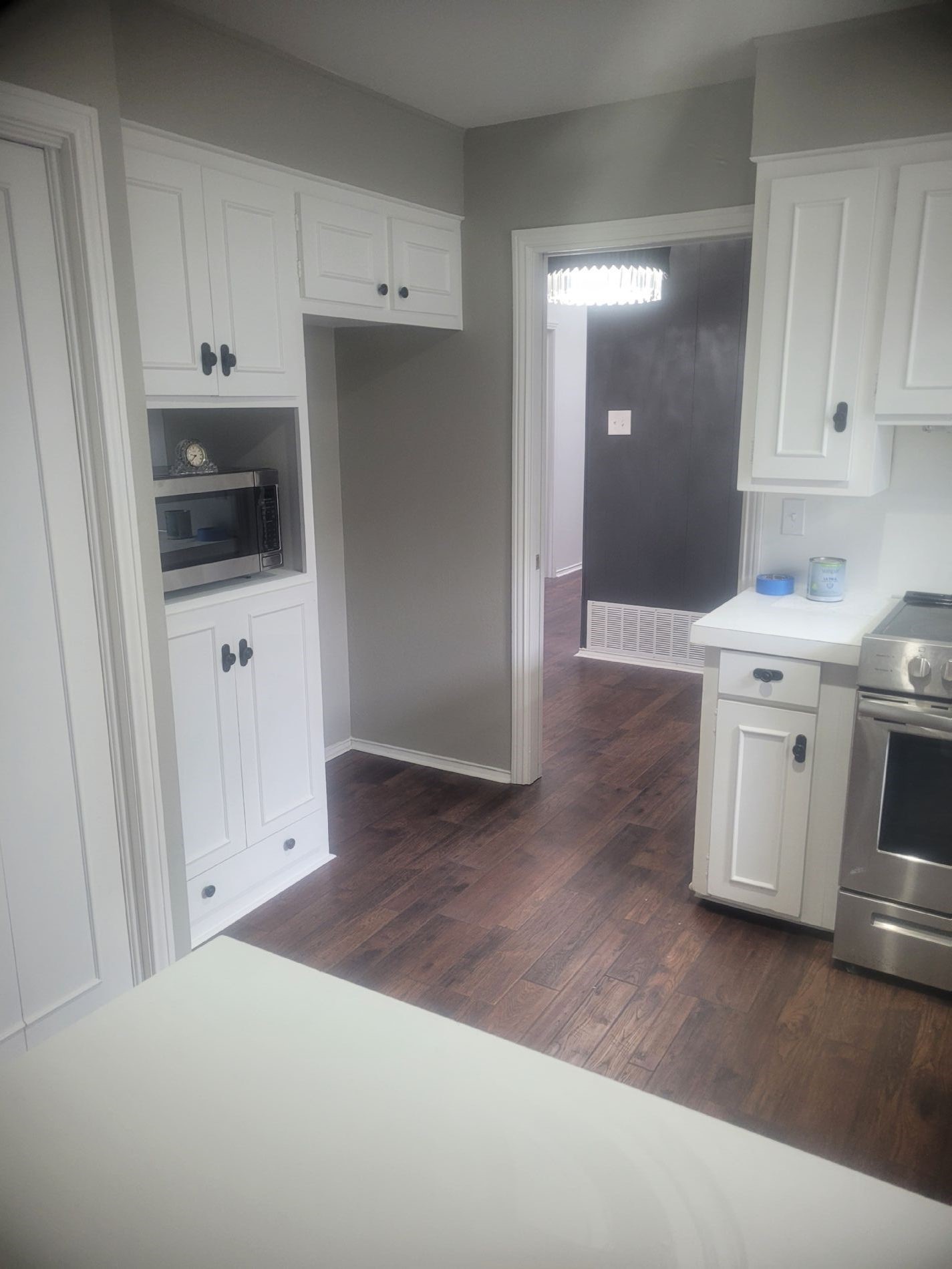 2826 Salinas Drive Abilene TX 79605