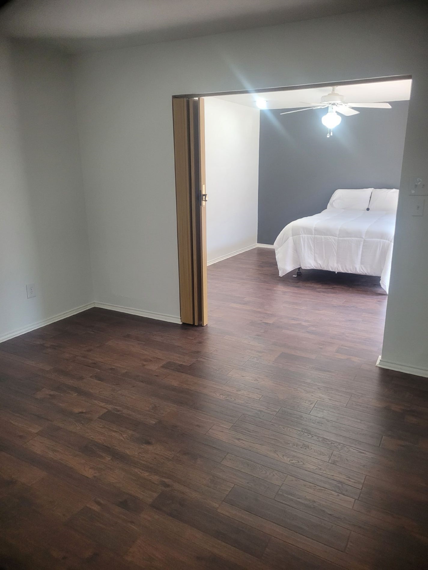 2826 Salinas Drive Abilene TX 79605