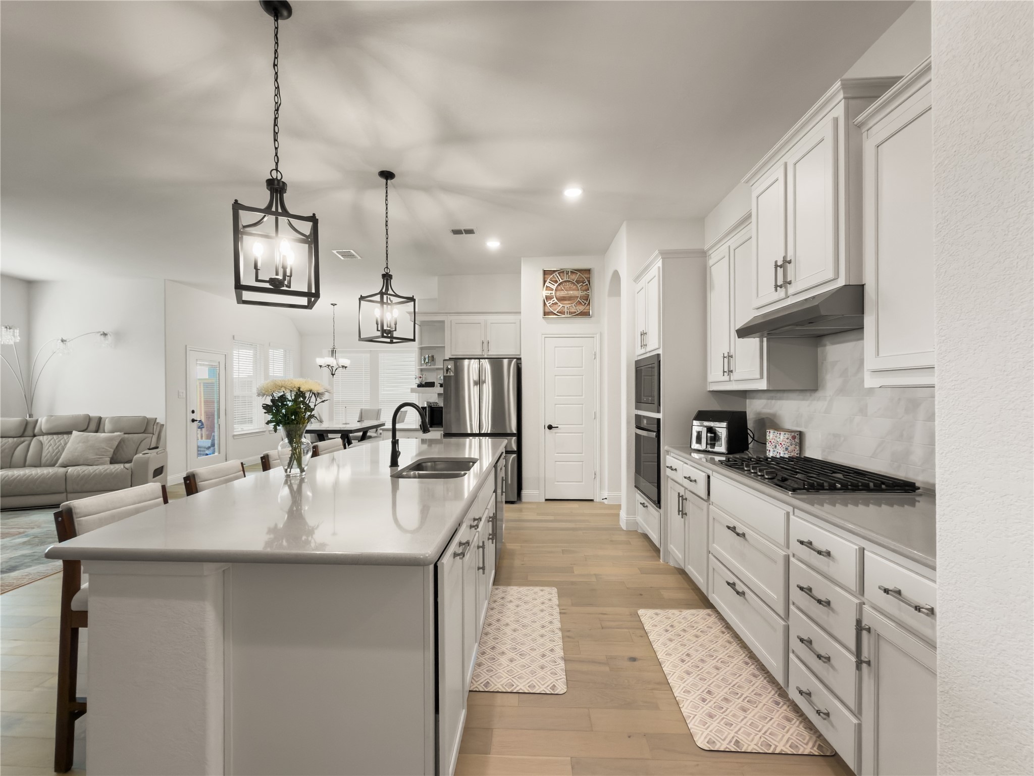 1713 Sudbury Drive Cleburne TX 76033