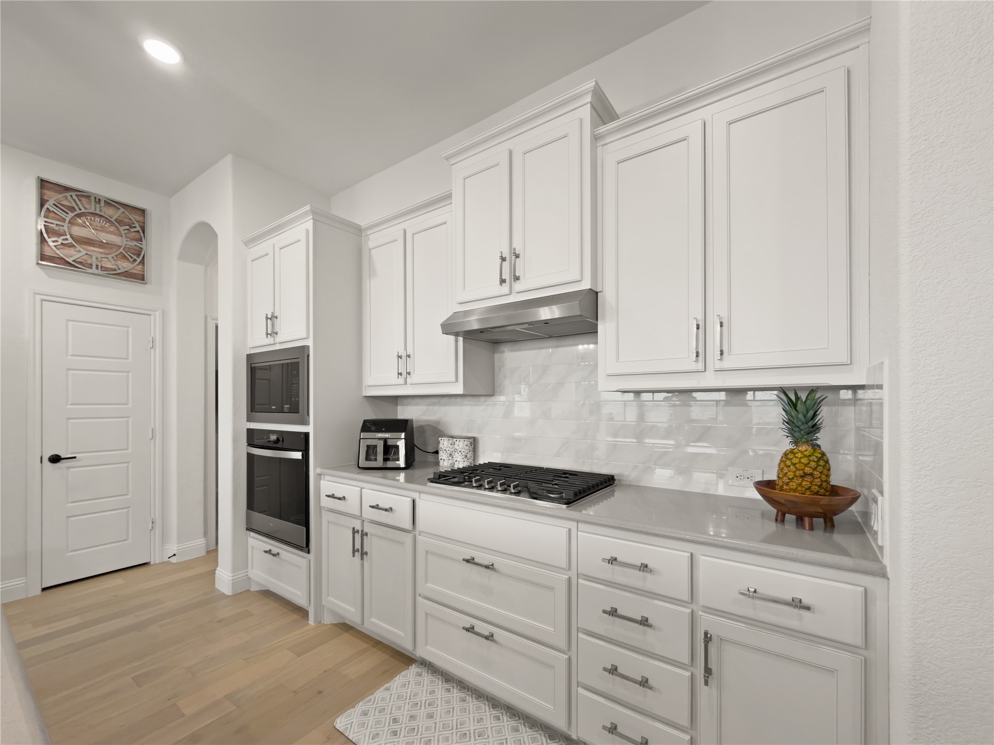 1713 Sudbury Drive Cleburne TX 76033