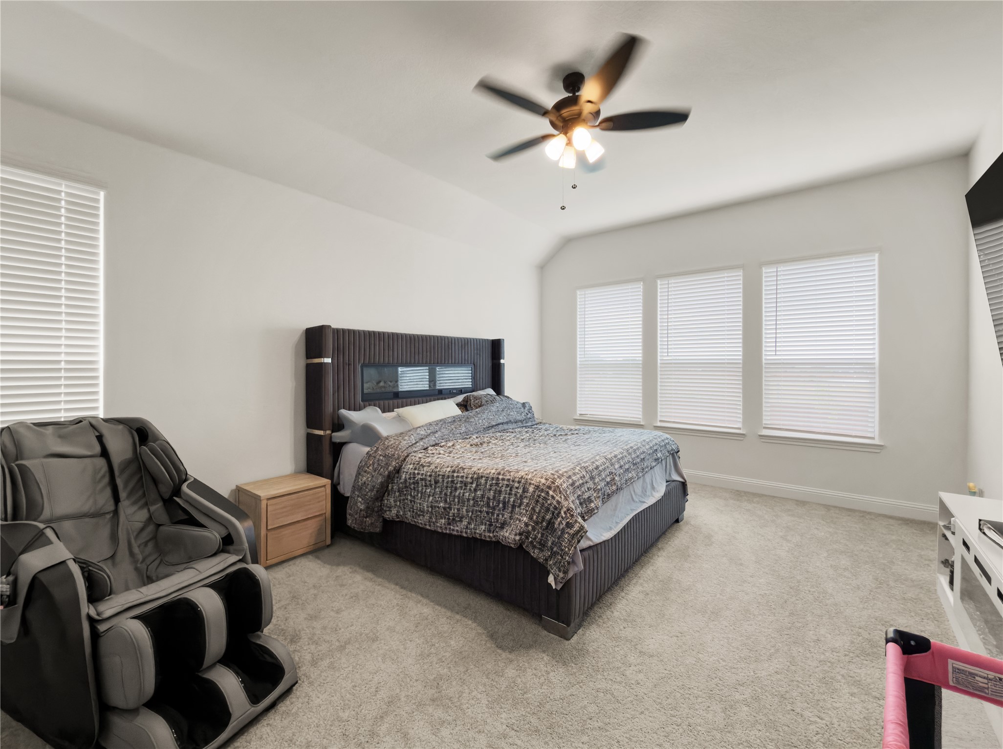 1713 Sudbury Drive Cleburne TX 76033