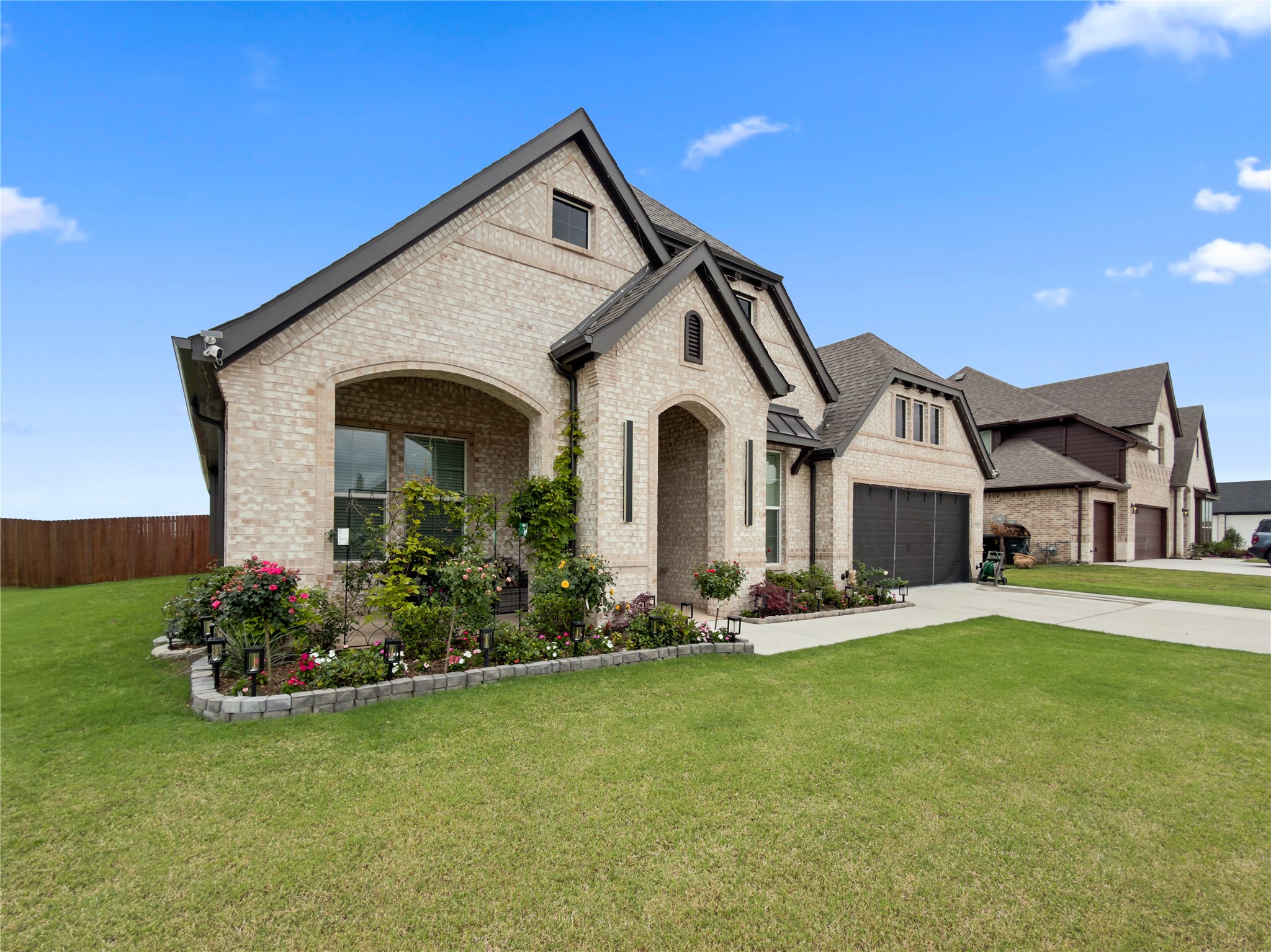 1713 Sudbury Drive Cleburne TX 76033