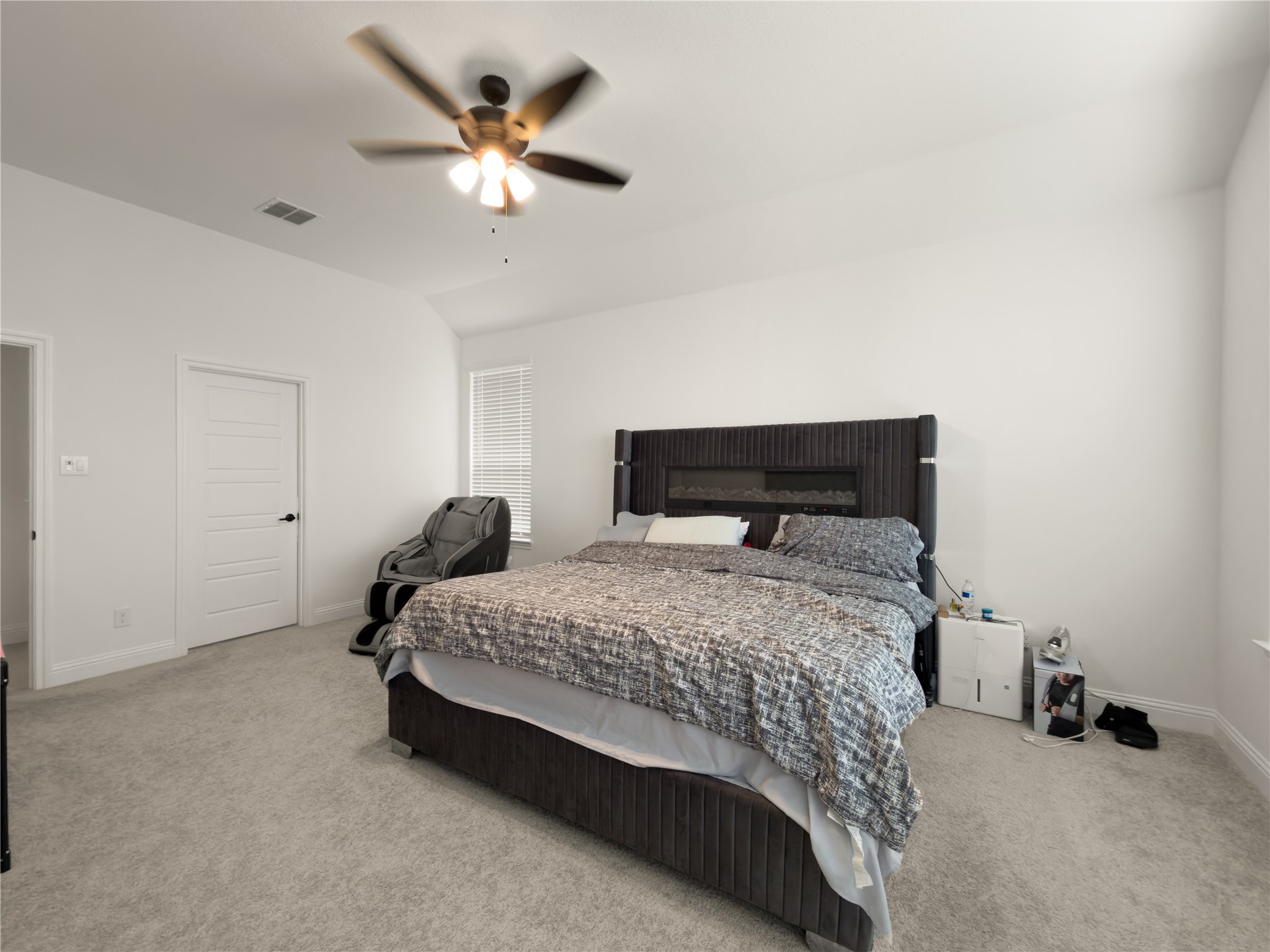 1713 Sudbury Drive Cleburne TX 76033