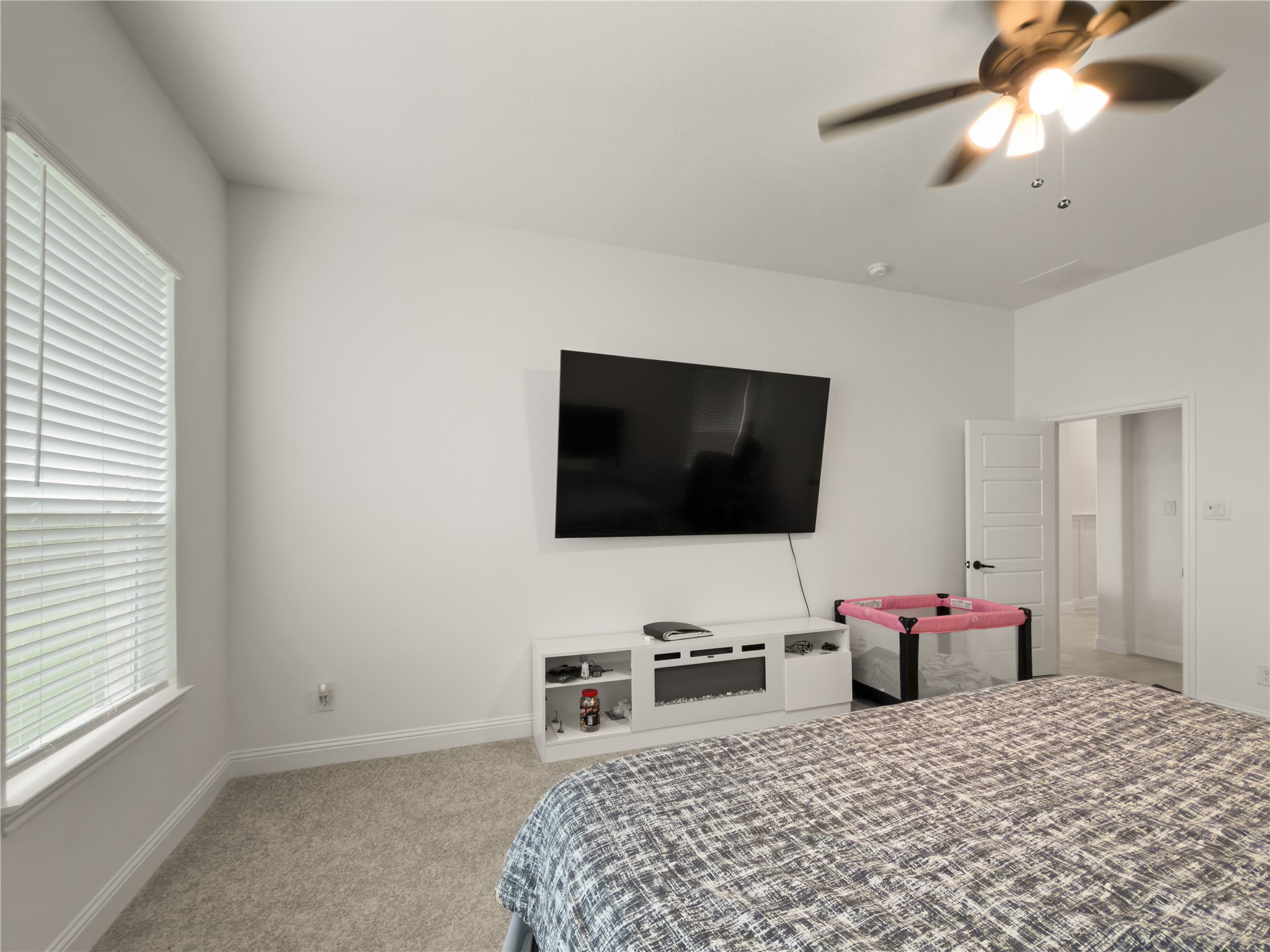 1713 Sudbury Drive Cleburne TX 76033