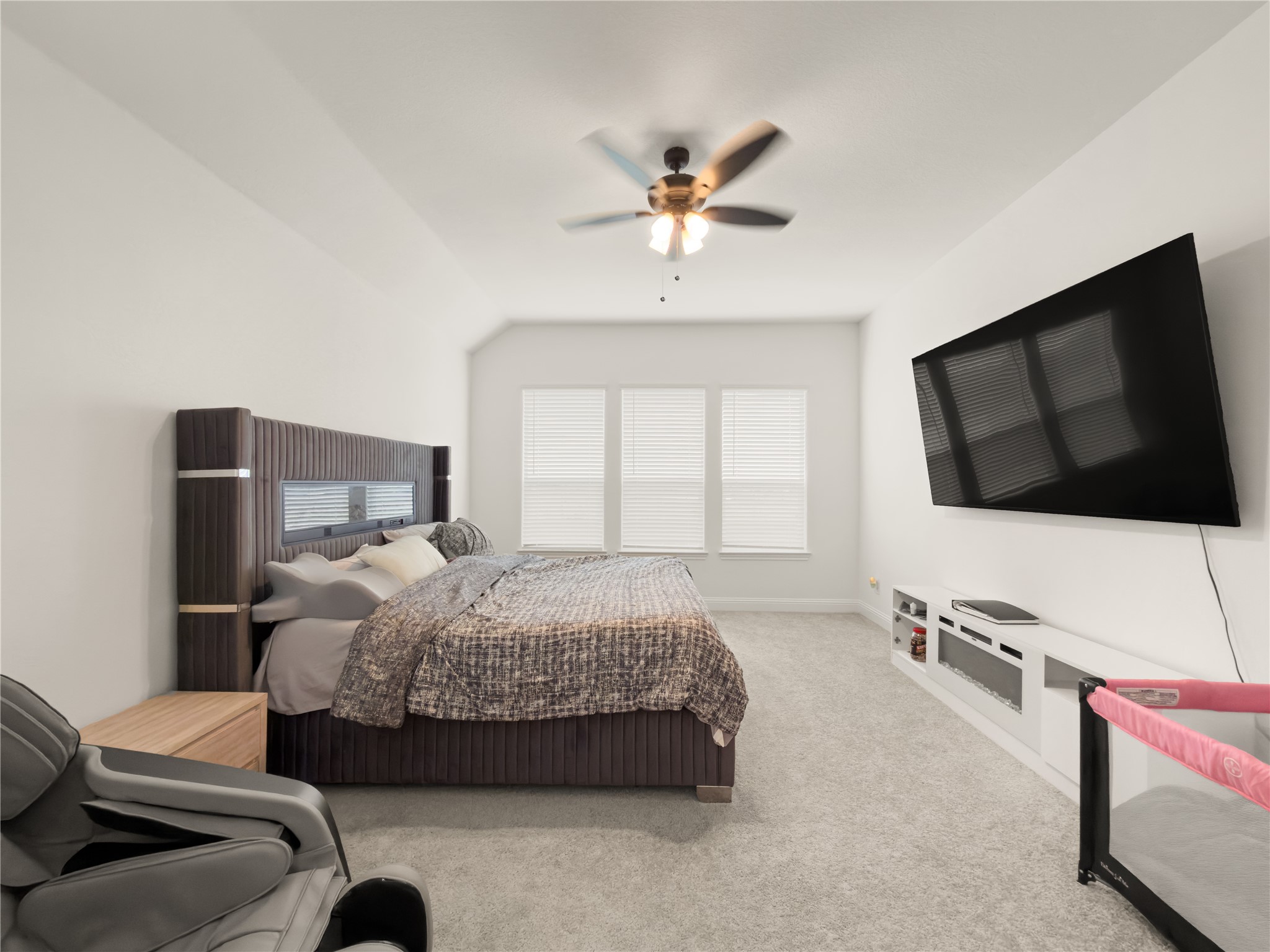 1713 Sudbury Drive Cleburne TX 76033
