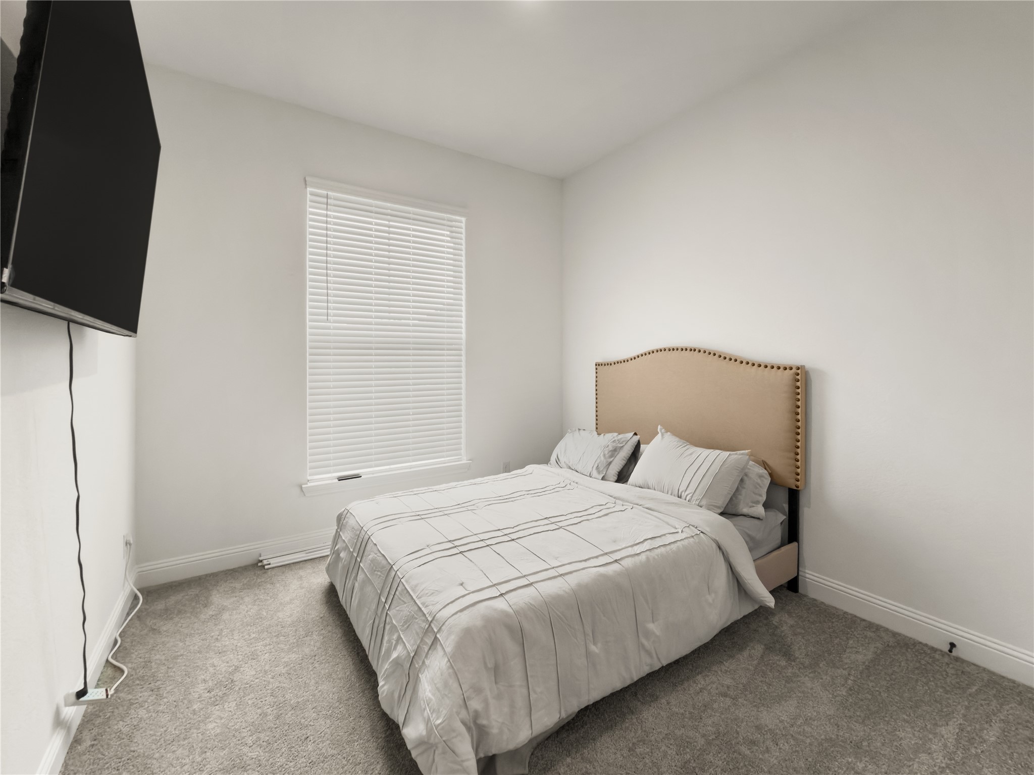 1713 Sudbury Drive Cleburne TX 76033