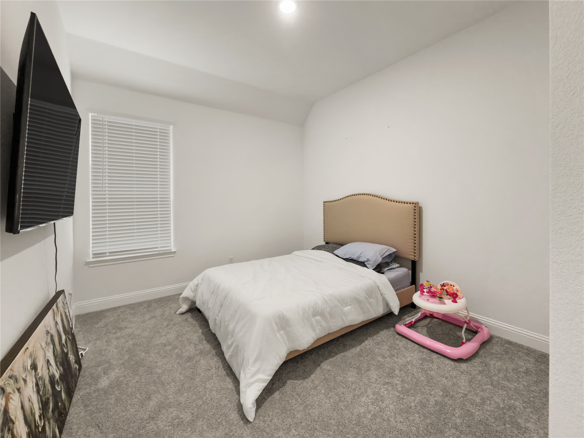 1713 Sudbury Drive Cleburne TX 76033