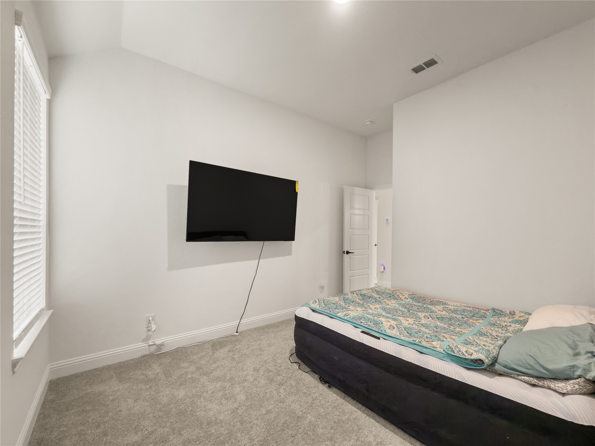 1713 Sudbury Drive Cleburne TX 76033