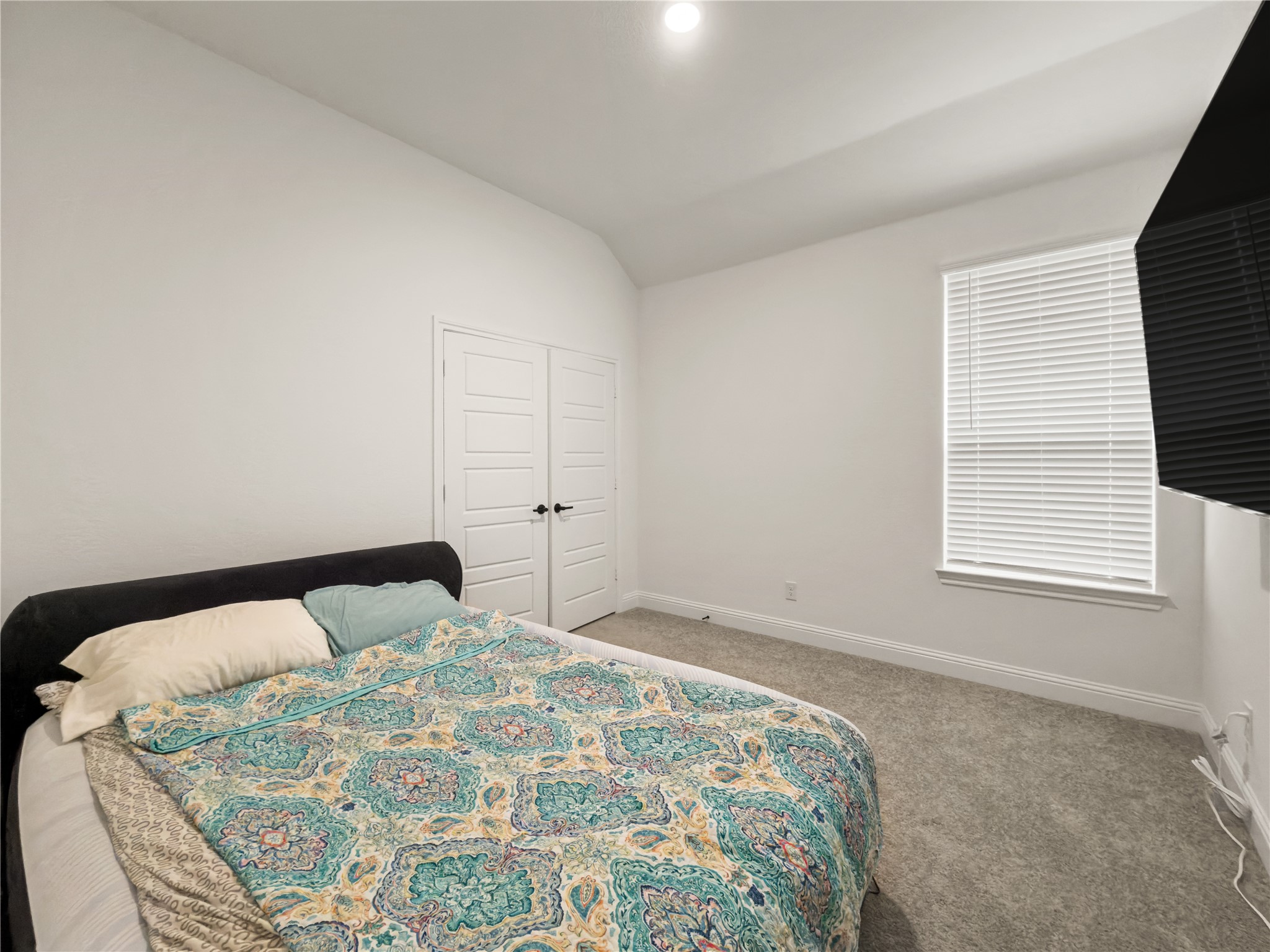 1713 Sudbury Drive Cleburne TX 76033