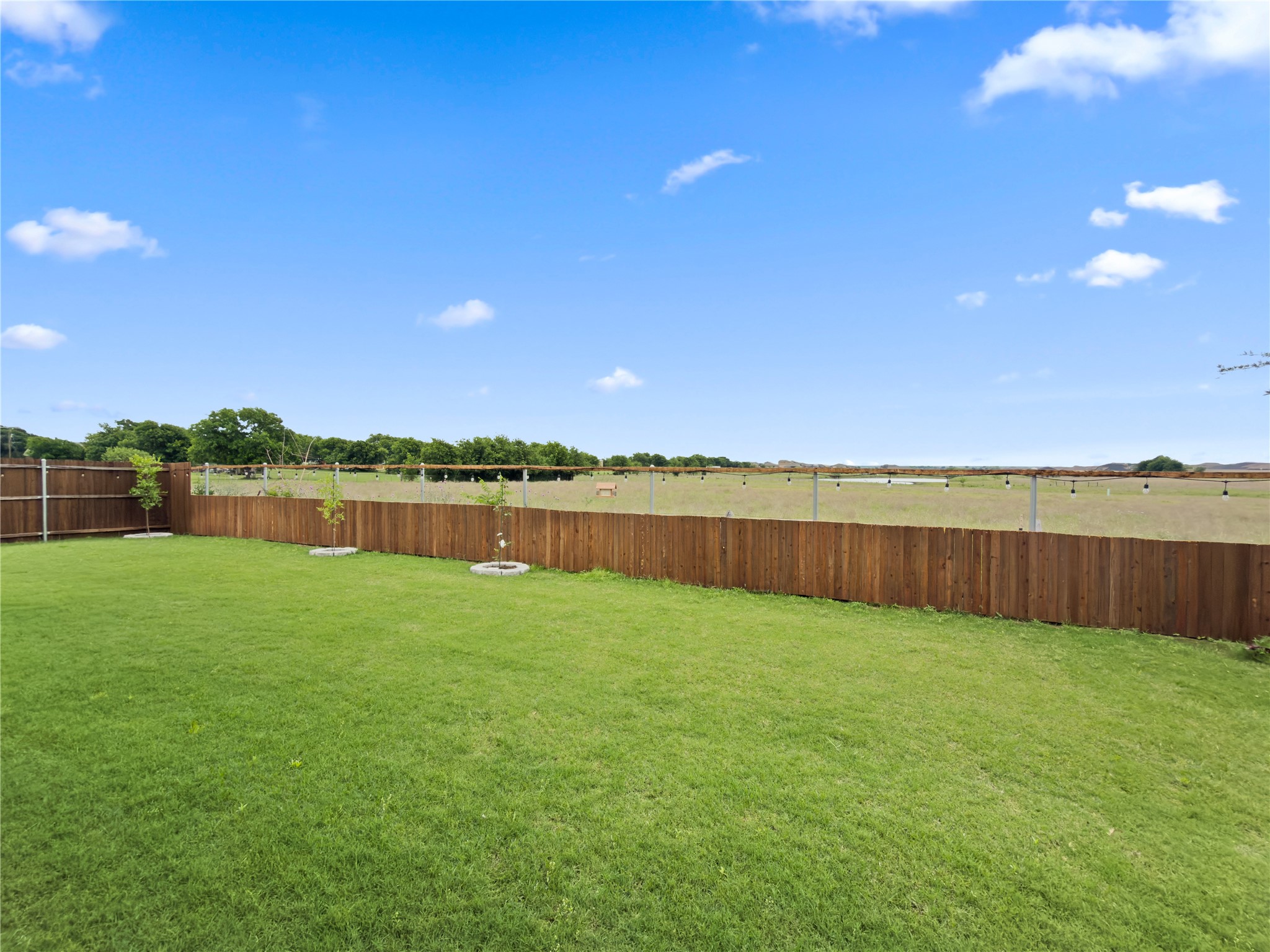 1713 Sudbury Drive Cleburne TX 76033