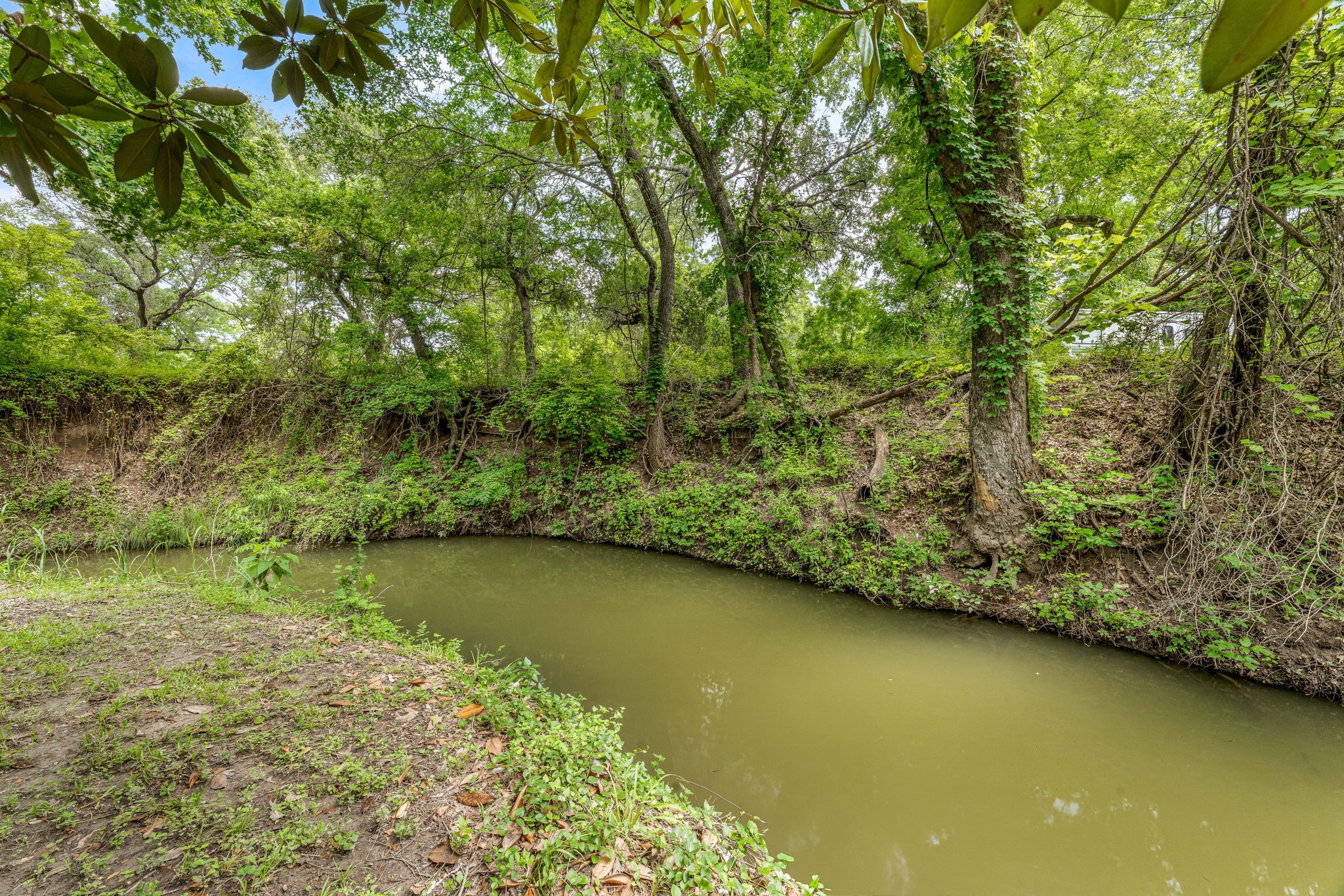 2917 Waterwood Court Granbury TX 76048