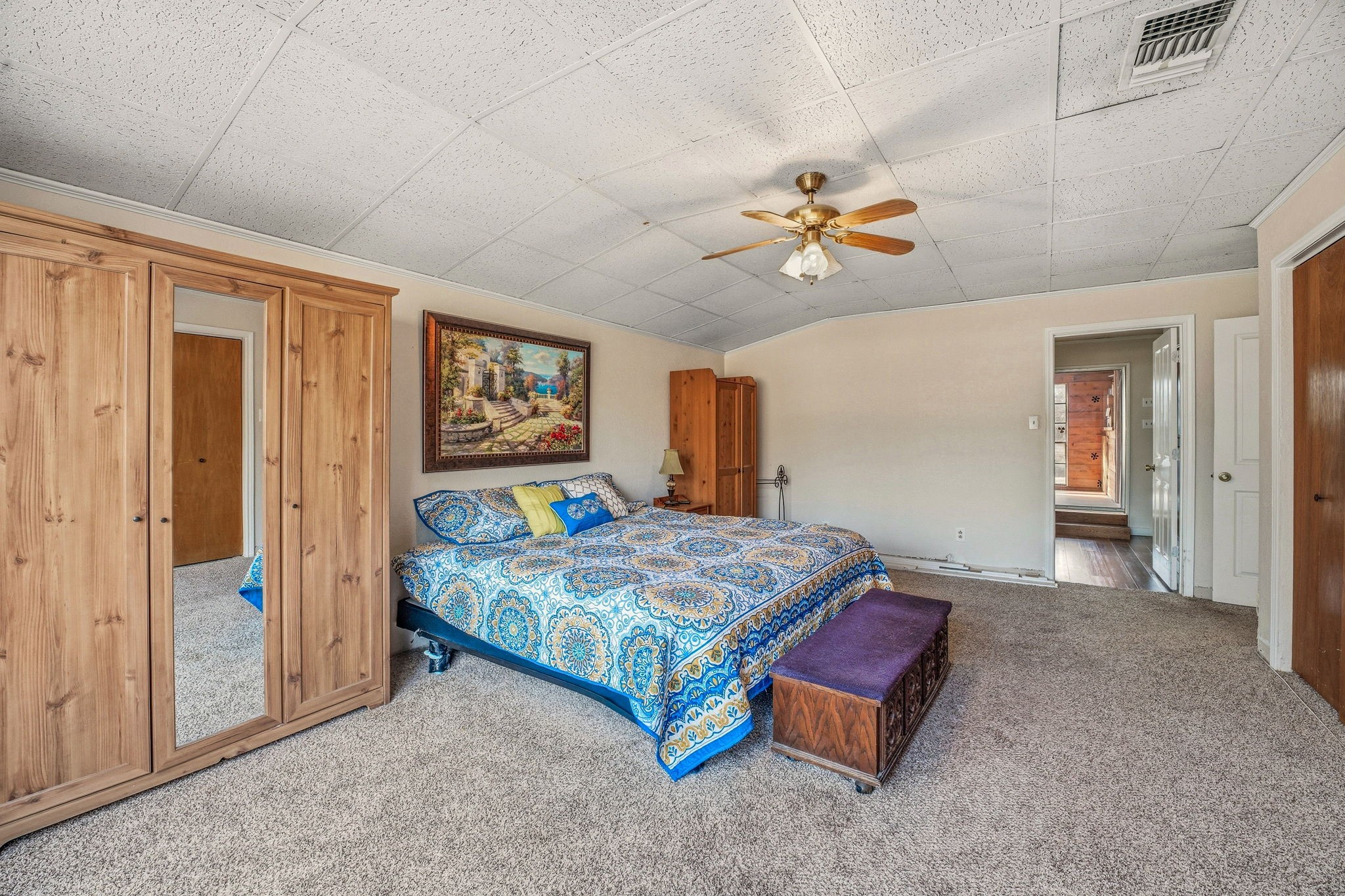 2917 Waterwood Court Granbury TX 76048