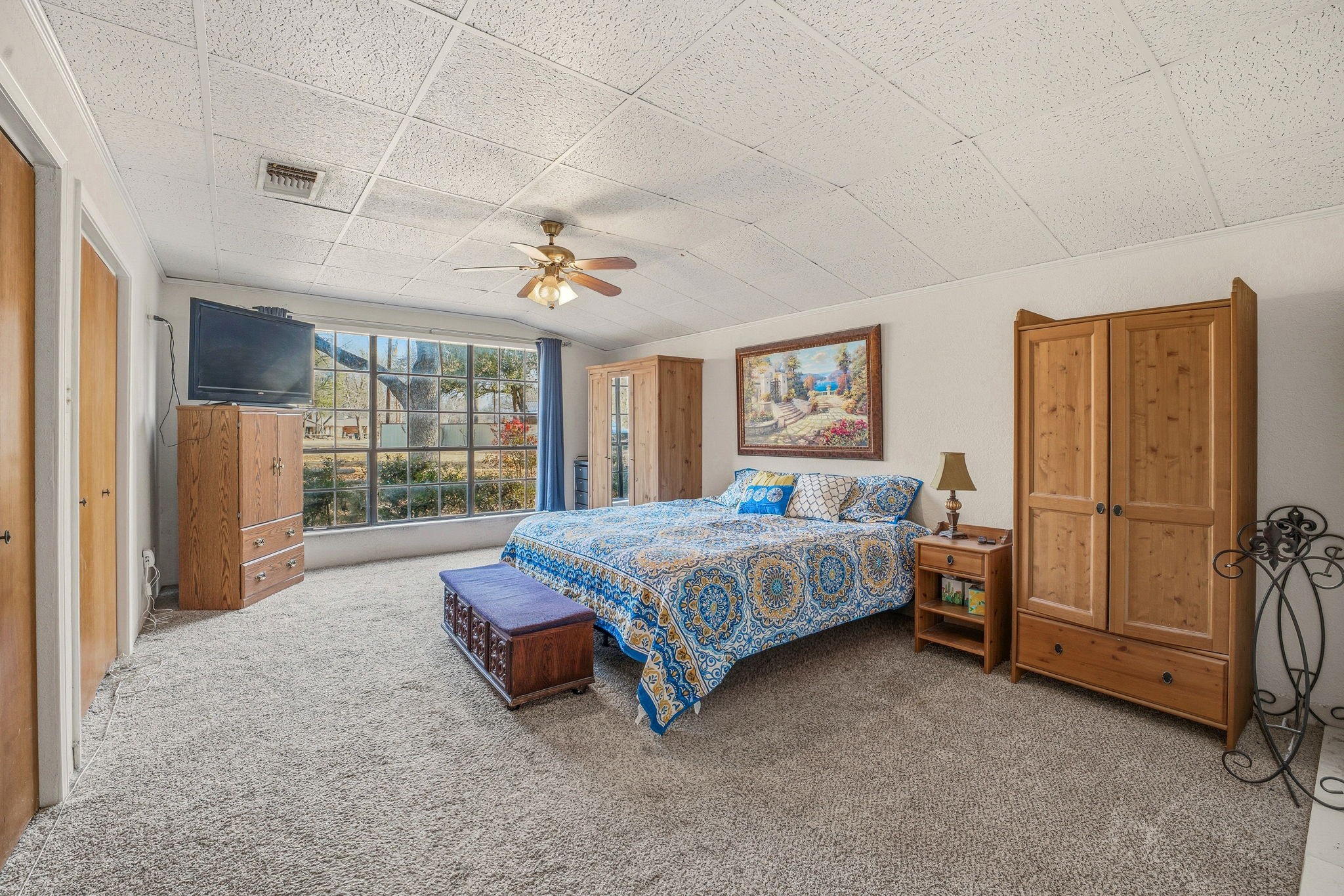 2917 Waterwood Court Granbury TX 76048
