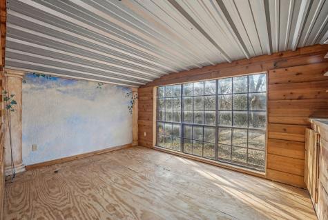 2917 Waterwood Court Granbury TX 76048