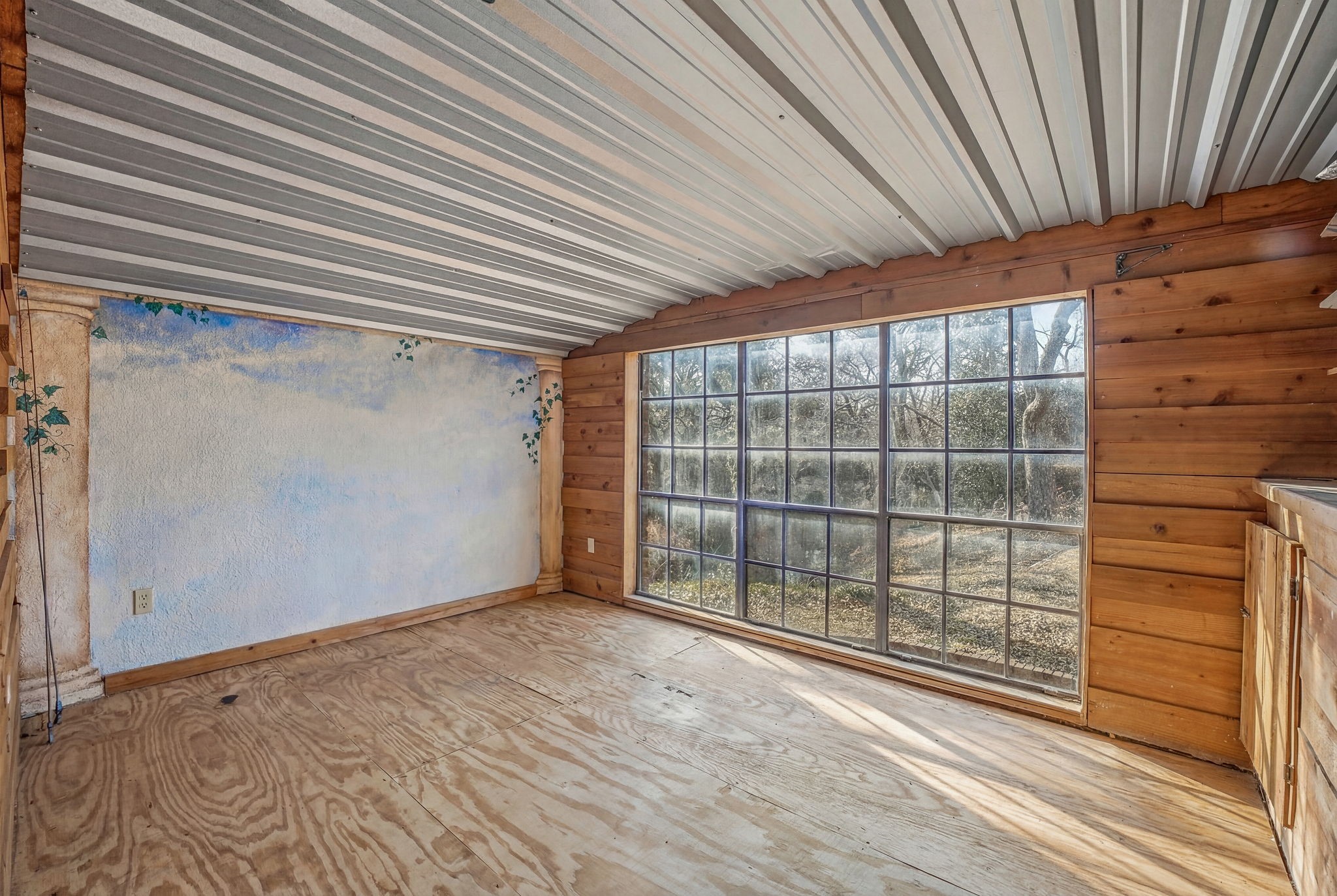 2917 Waterwood Court Granbury TX 76048